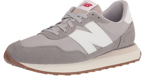 new balance men's 237 v1 sneaker|new balance 237v1 sneakers.